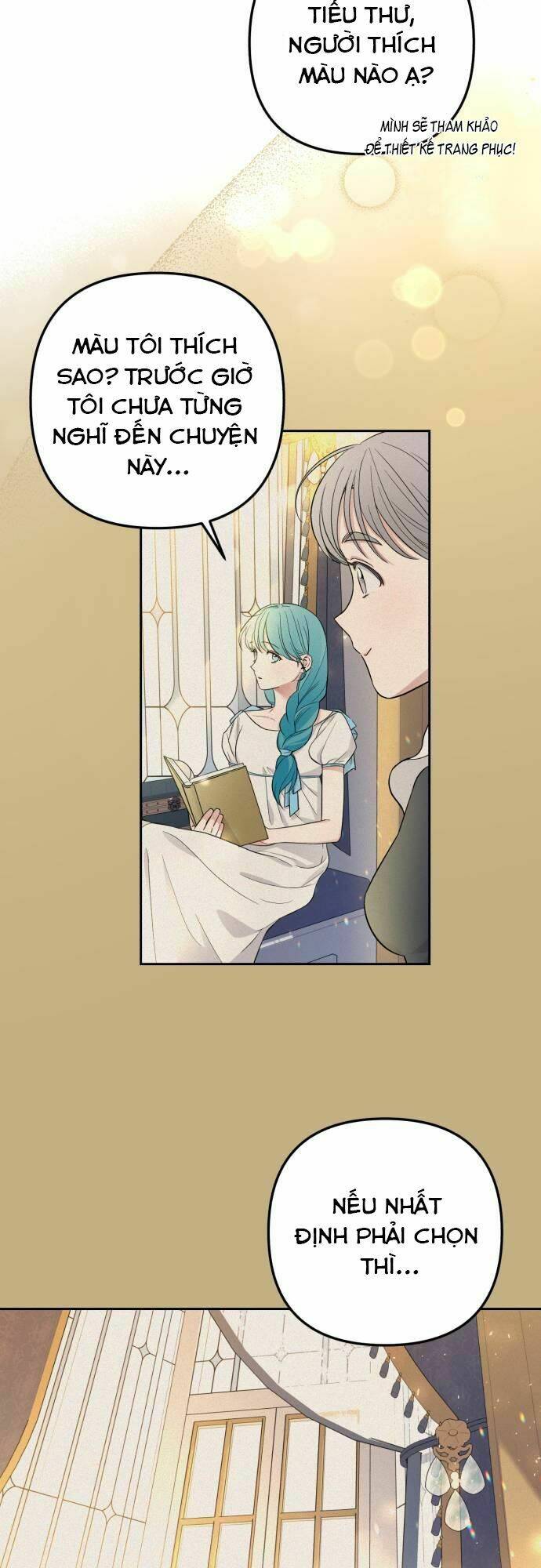 page_20.jpg