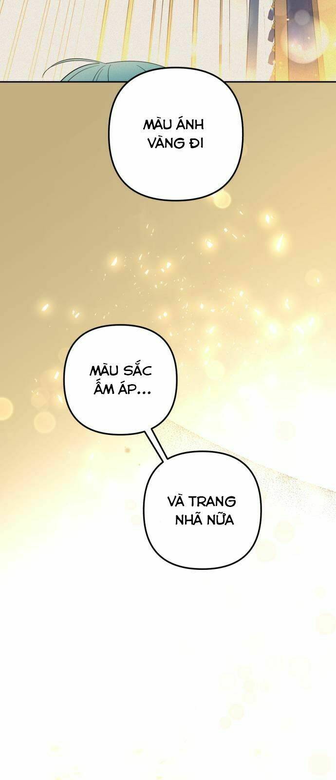 page_21.jpg