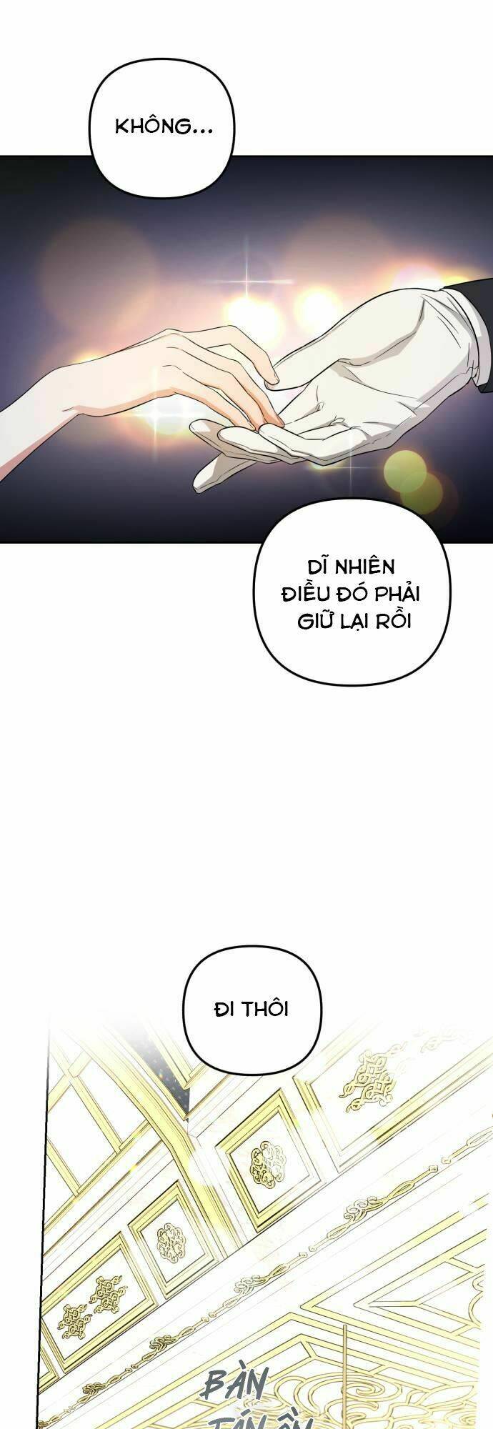 page_23.jpg