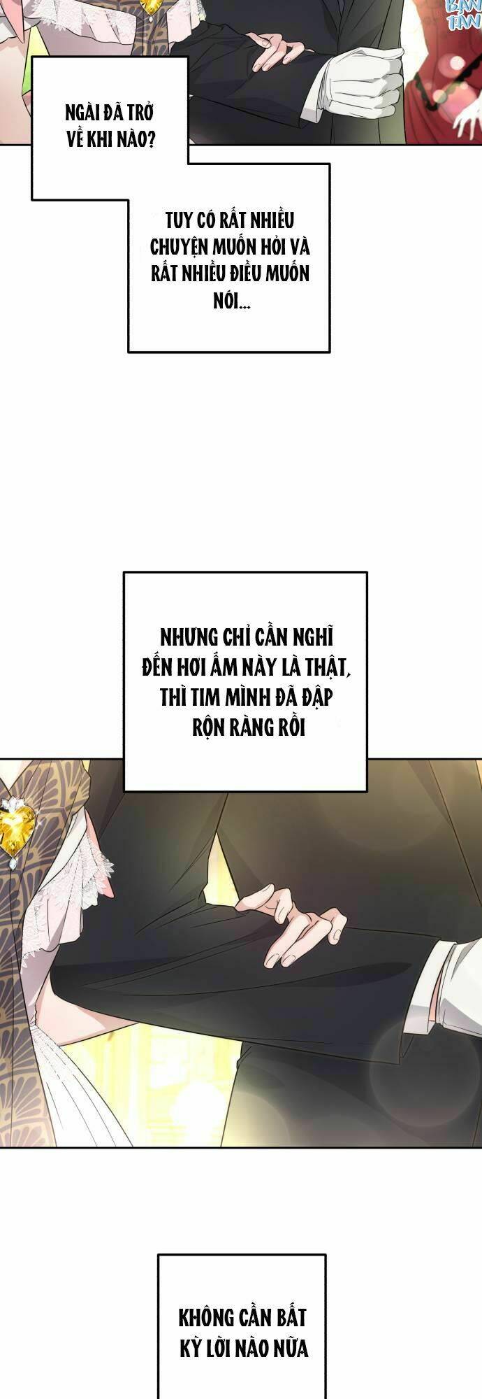 page_25.jpg