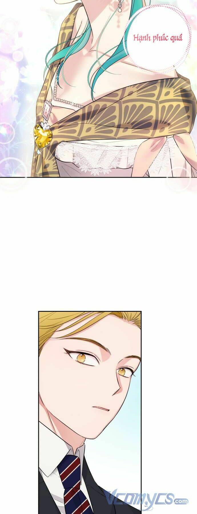 page_27.jpg