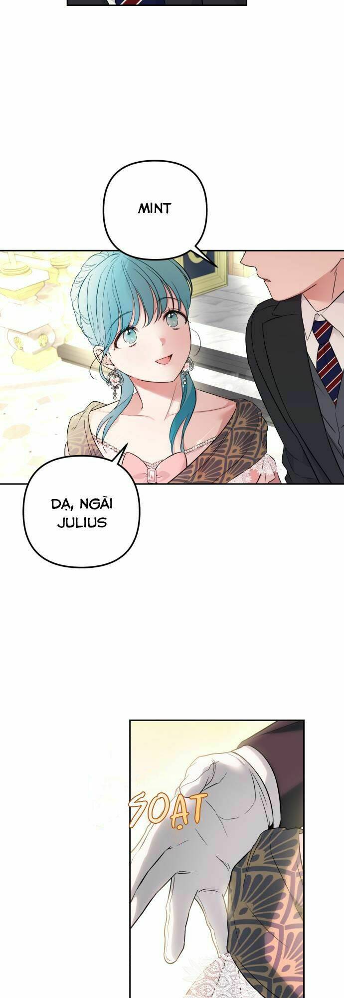 page_28.jpg