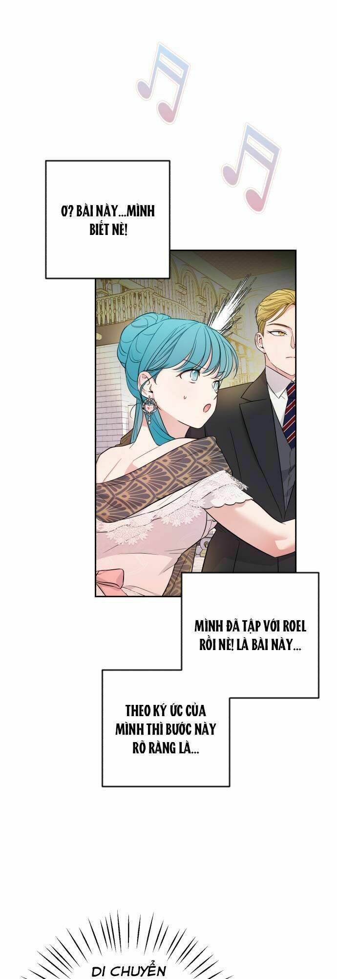 page_31.jpg