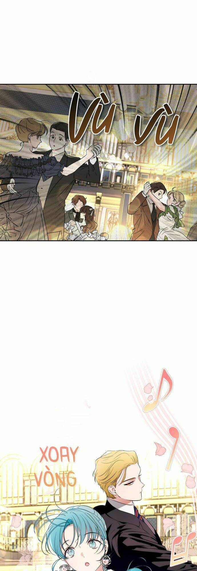 page_34.jpg
