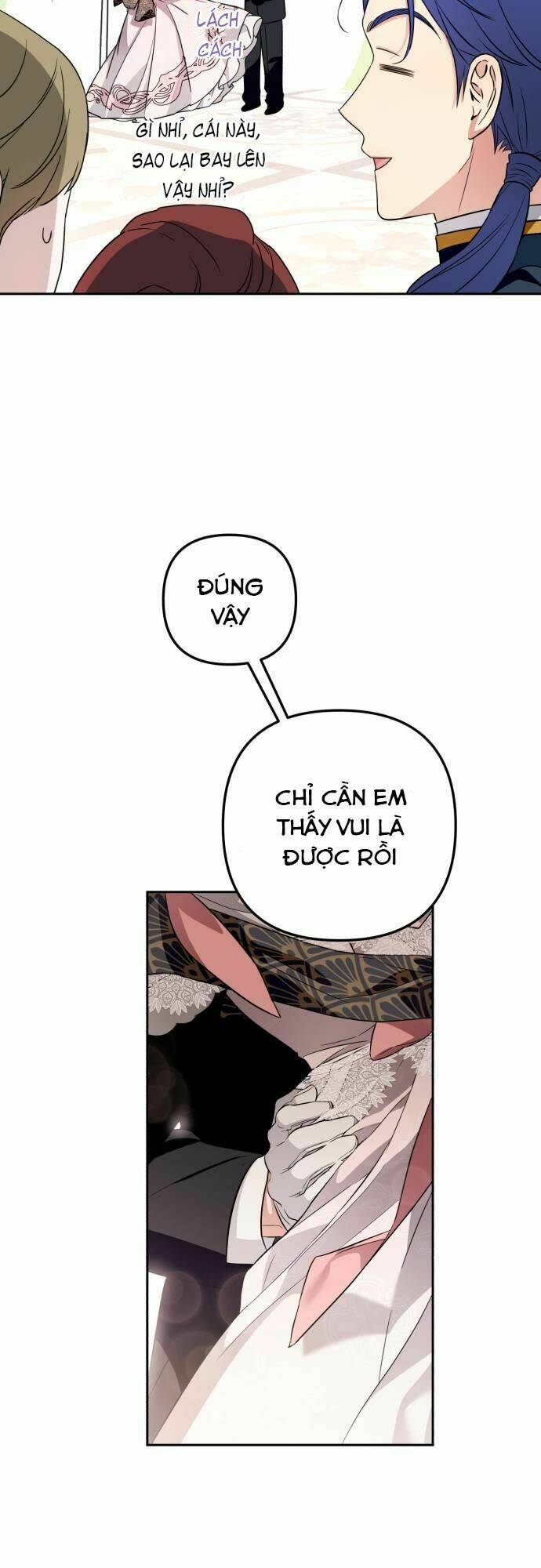 page_42.jpg