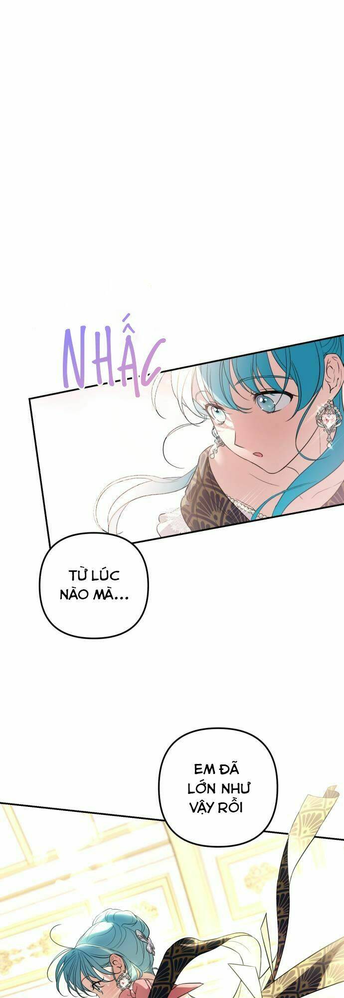 page_43.jpg
