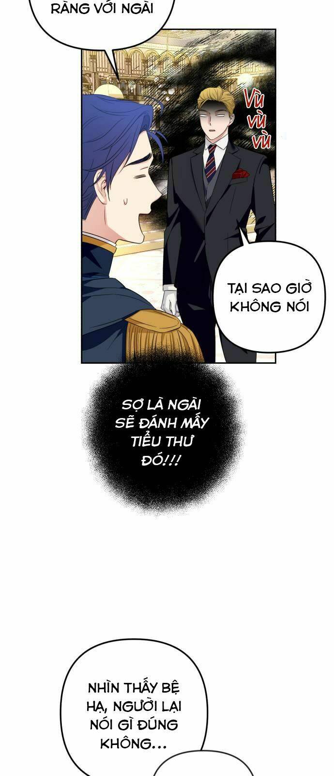 page_50.jpg
