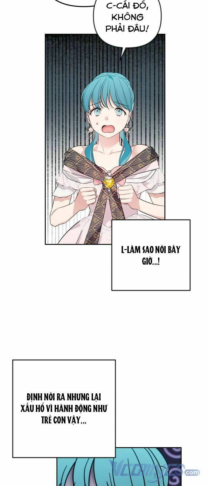 page_51.jpg