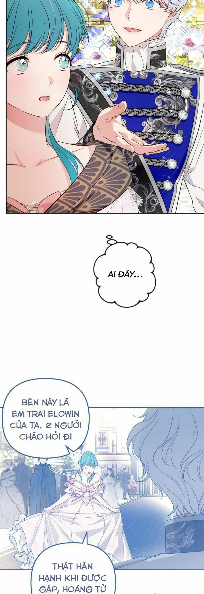 page_53.jpg
