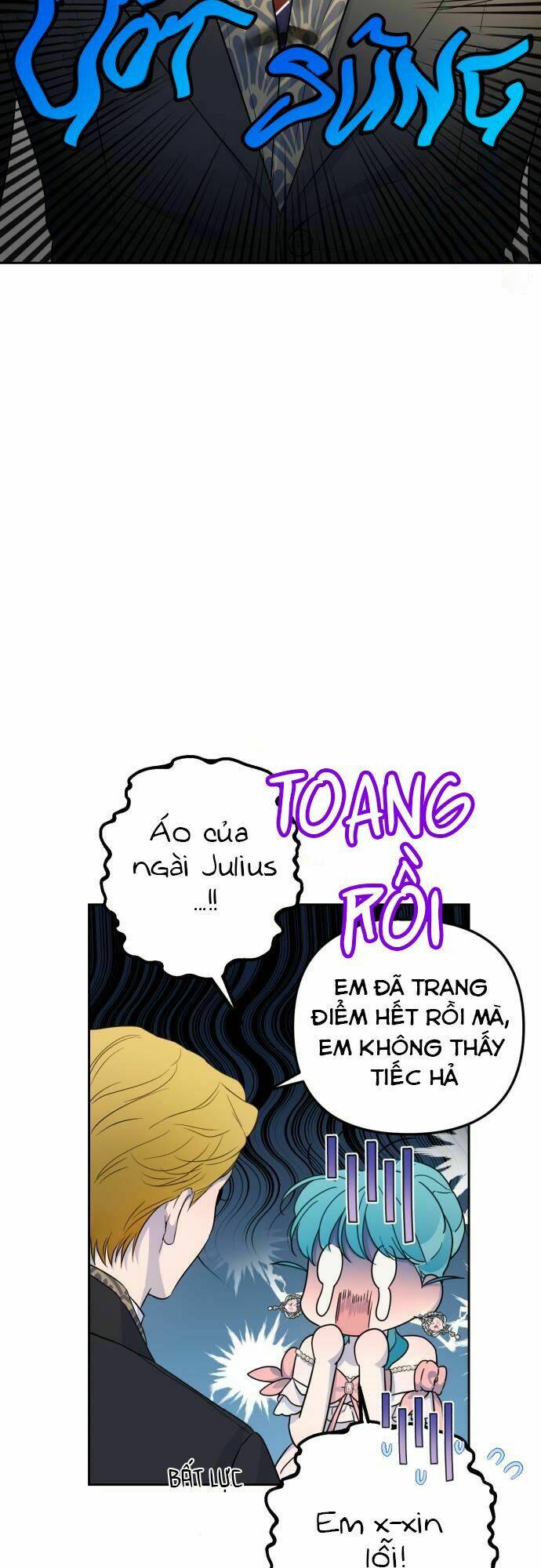 page_7.jpg