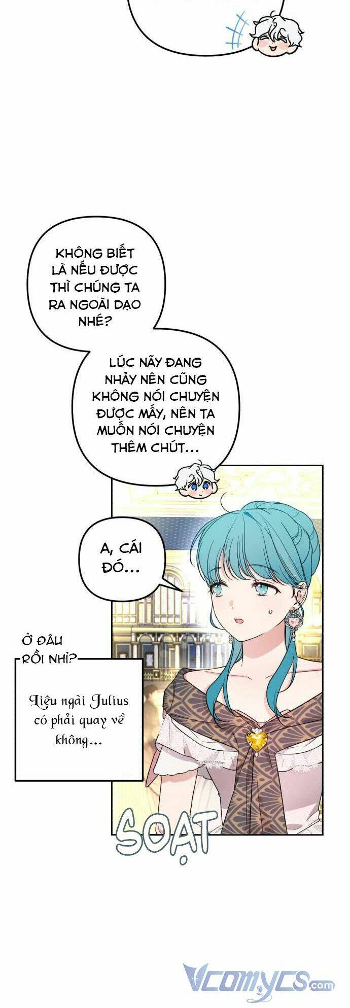 page_11.jpg