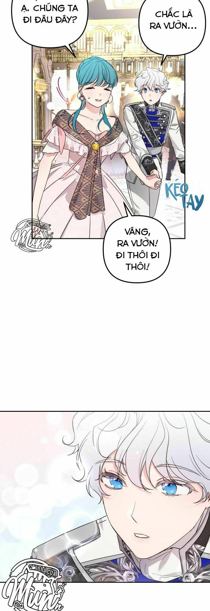 page_13.jpg