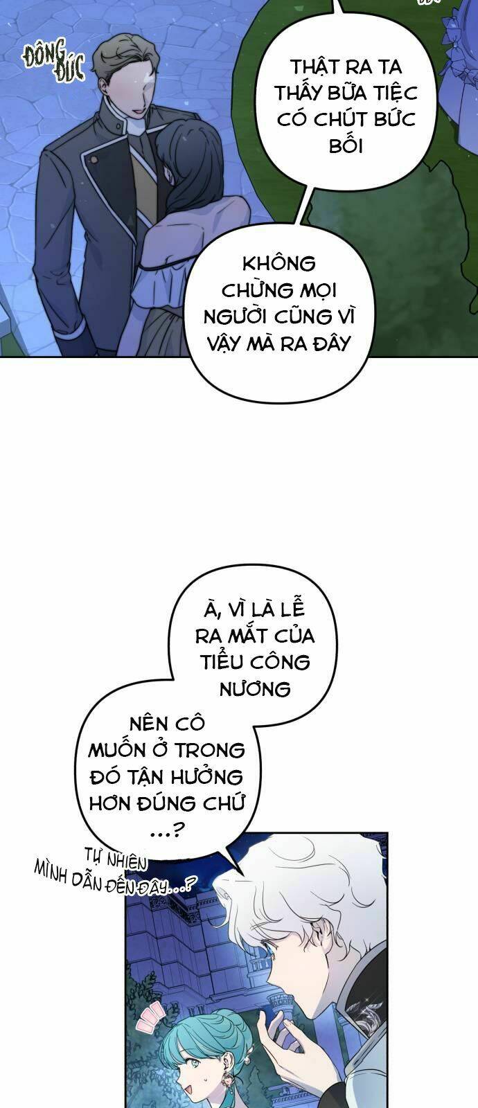 page_16.jpg