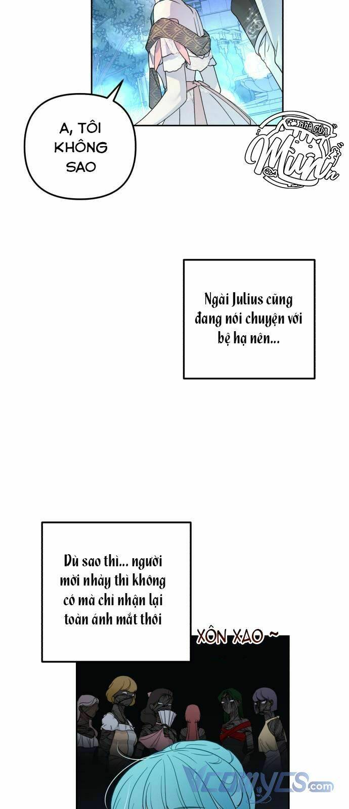 page_17.jpg