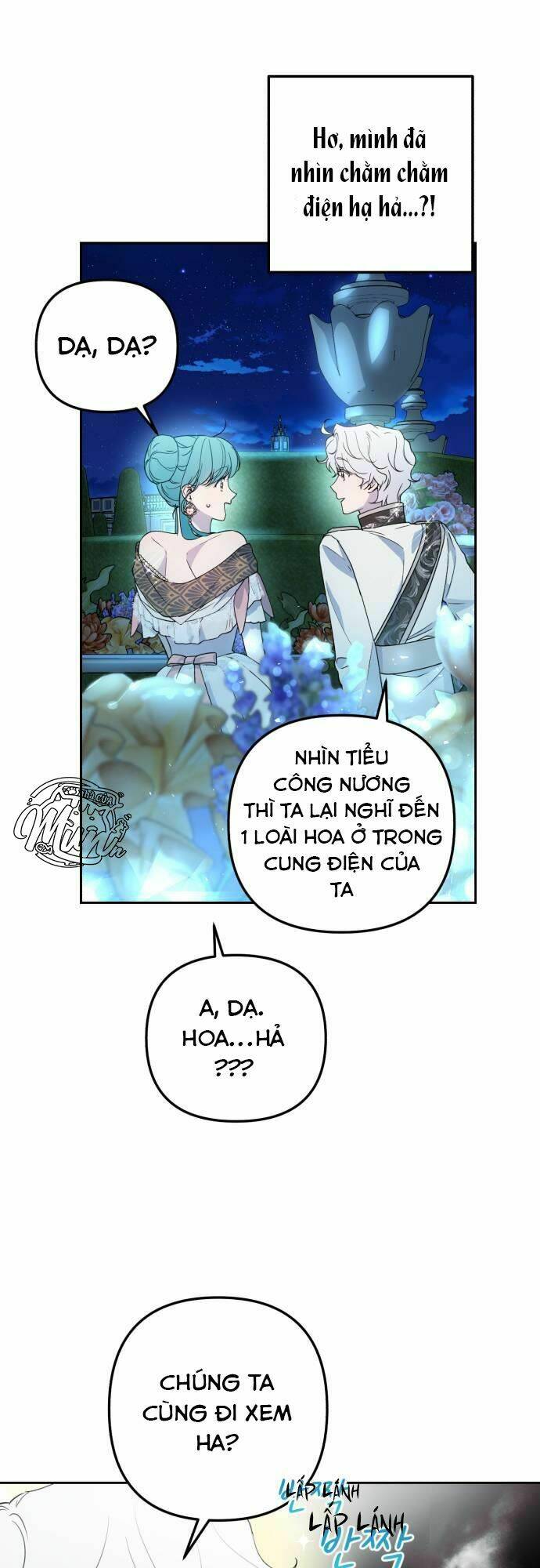 page_21.jpg