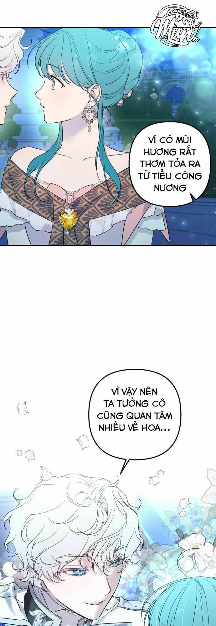 page_24.jpg