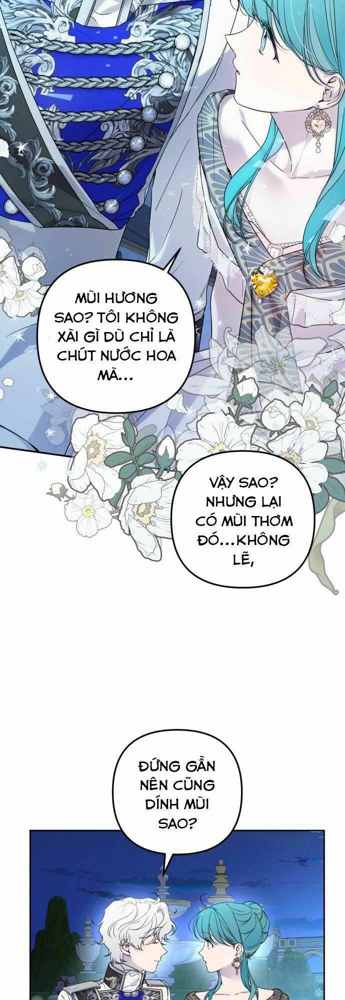page_25.jpg
