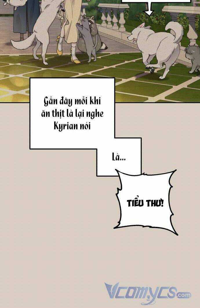 page_29.jpg