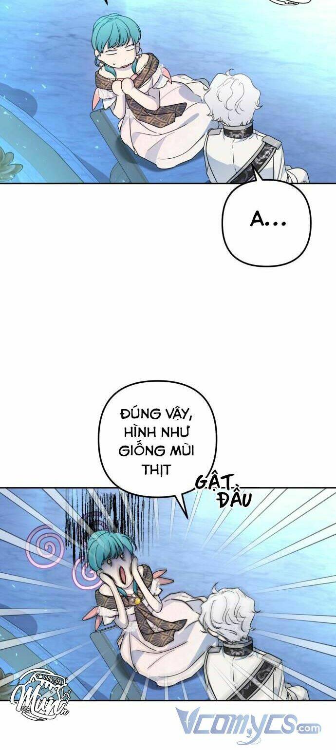 page_34.jpg