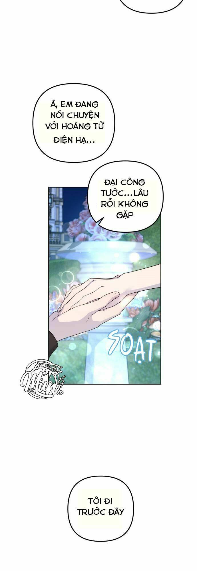 page_42.jpg