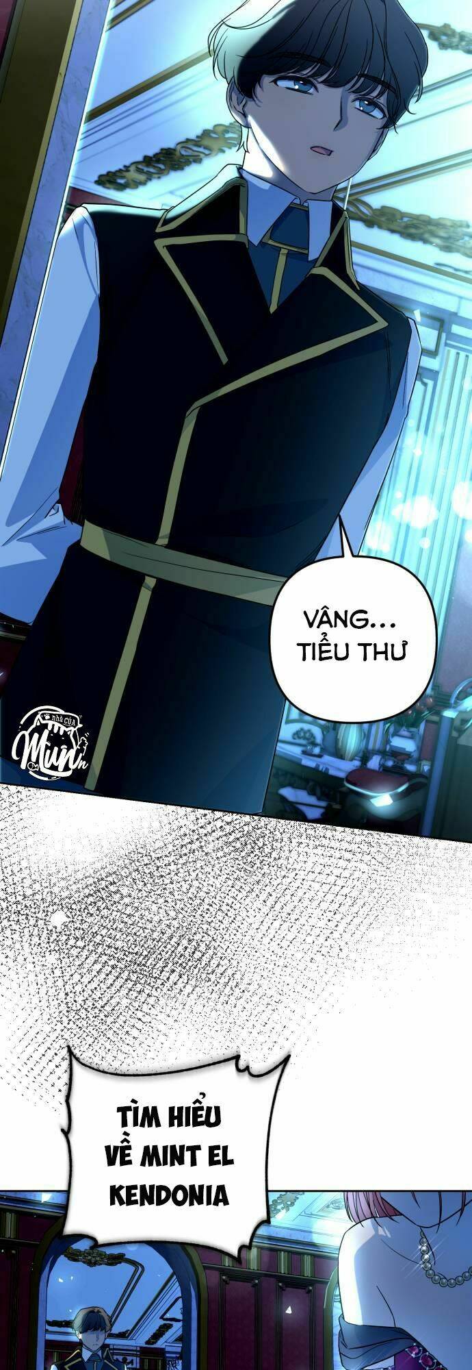 page_56.jpg