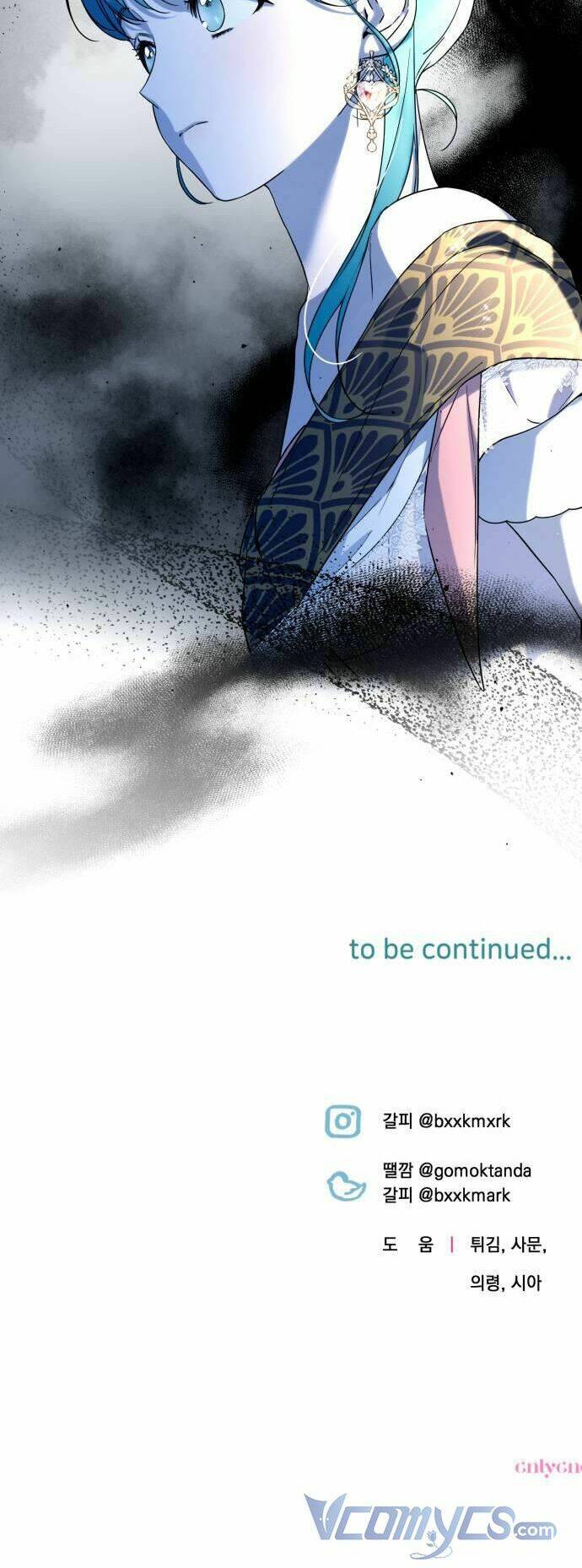 page_59.jpg