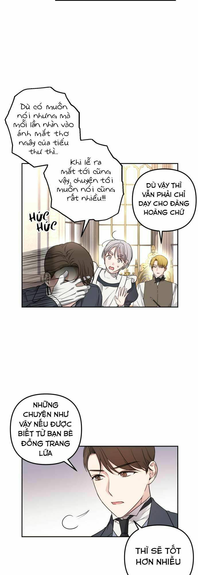 page_16.jpg