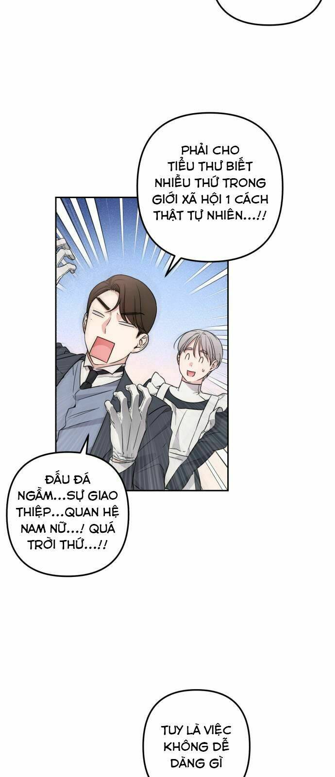 page_17.jpg