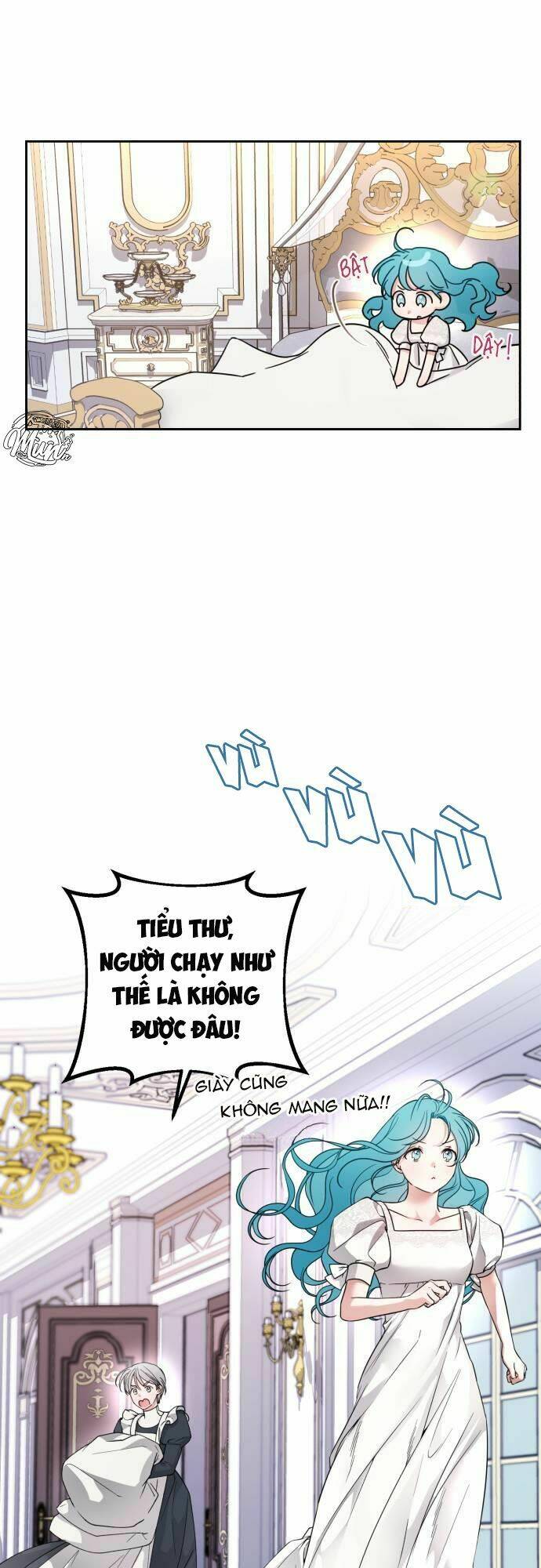 page_2.jpg