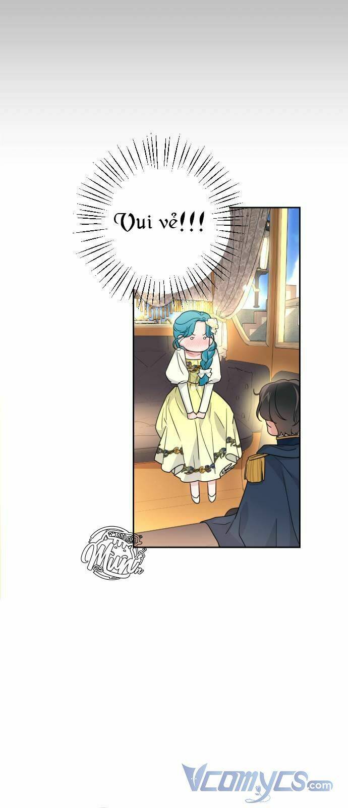 page_24.jpg