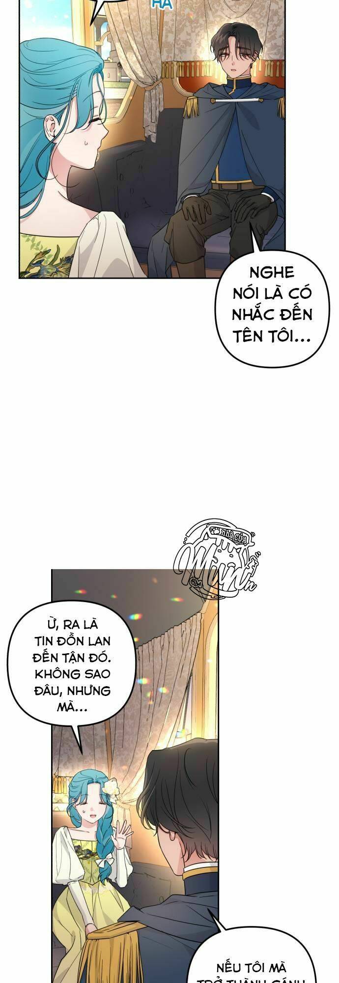 page_27.jpg