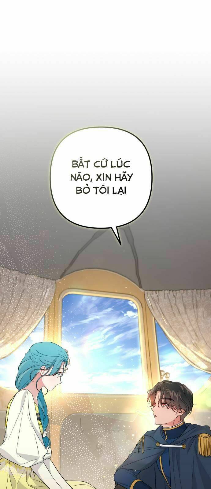 page_29.jpg