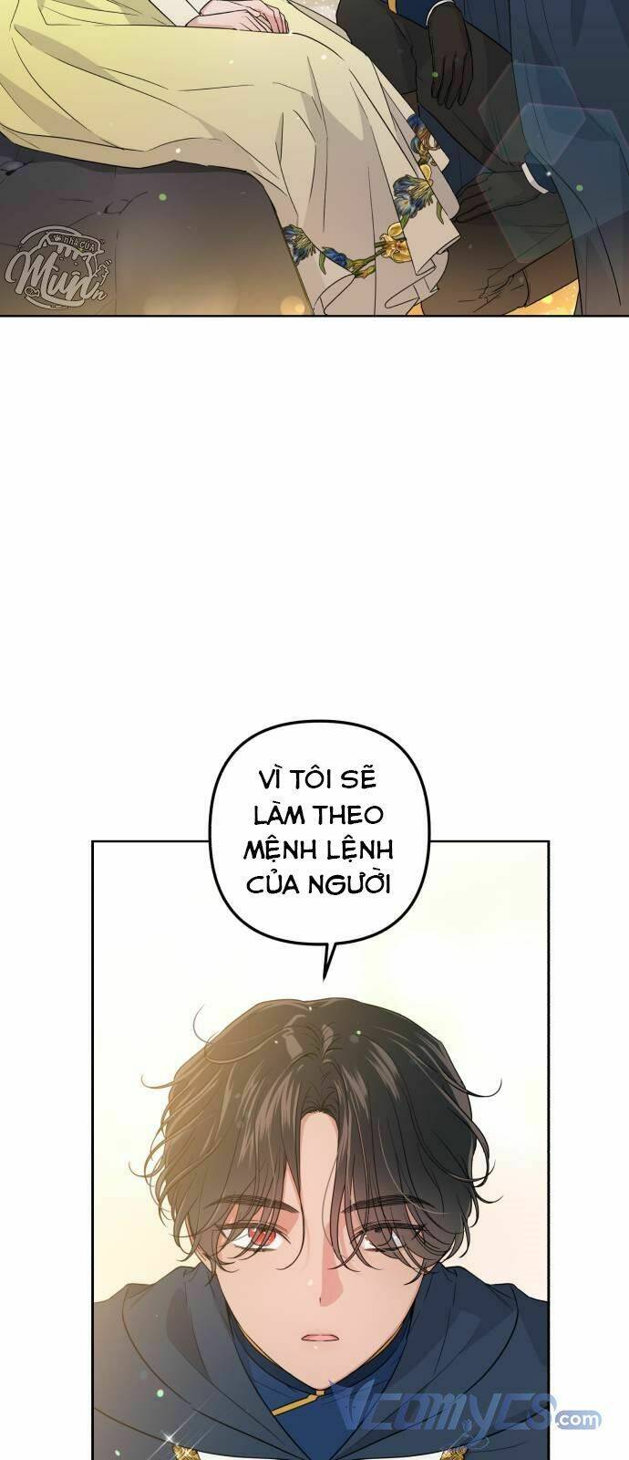 page_30.jpg