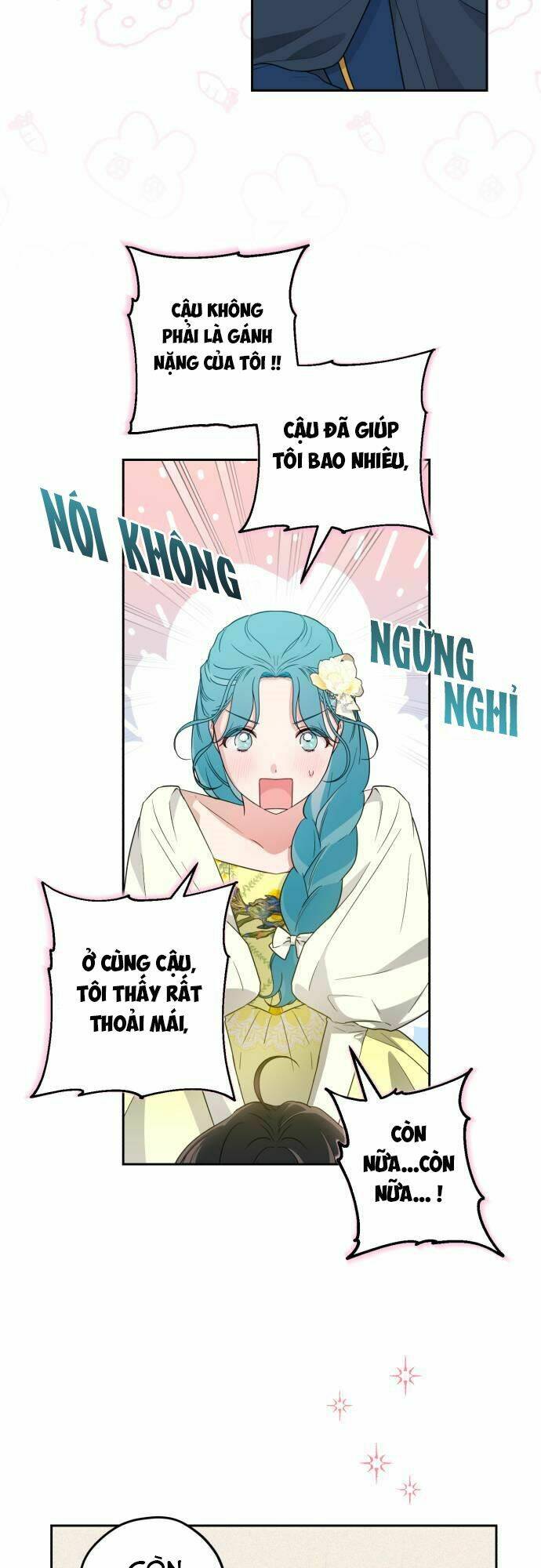 page_33.jpg