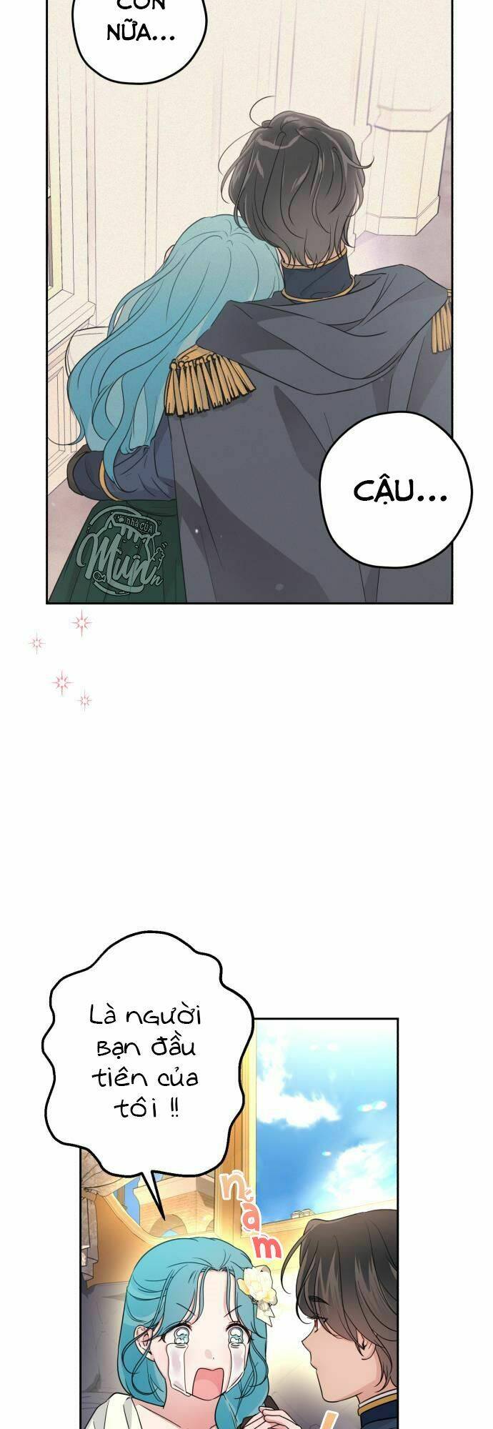 page_34.jpg