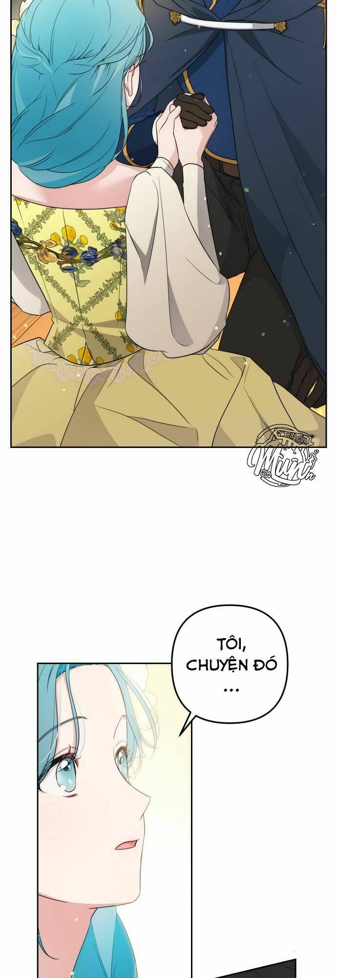 page_38.jpg