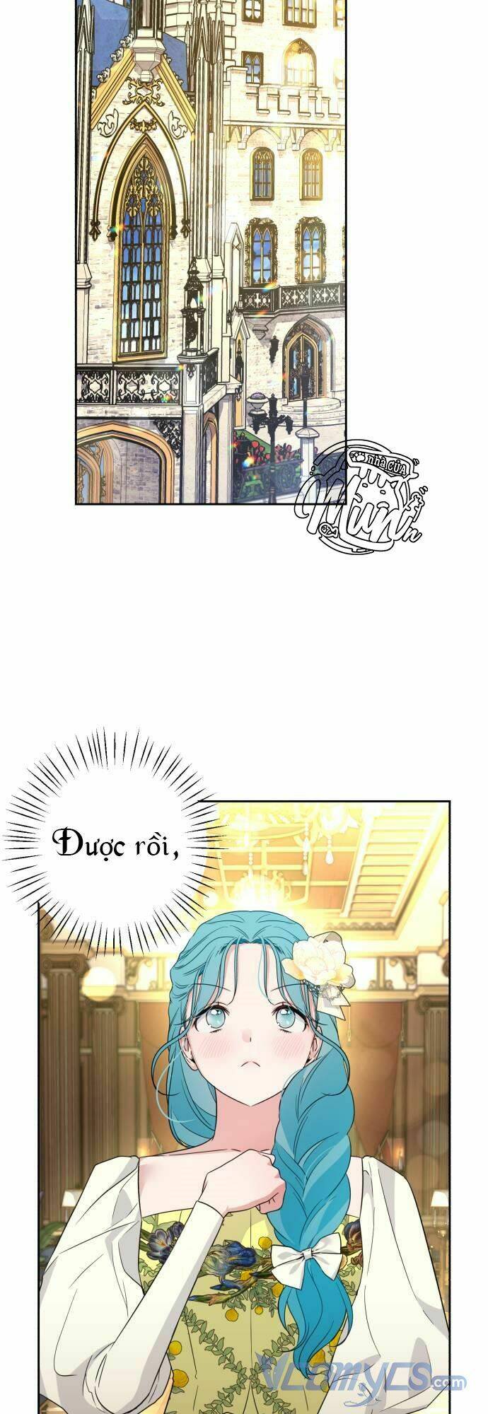 page_40.jpg