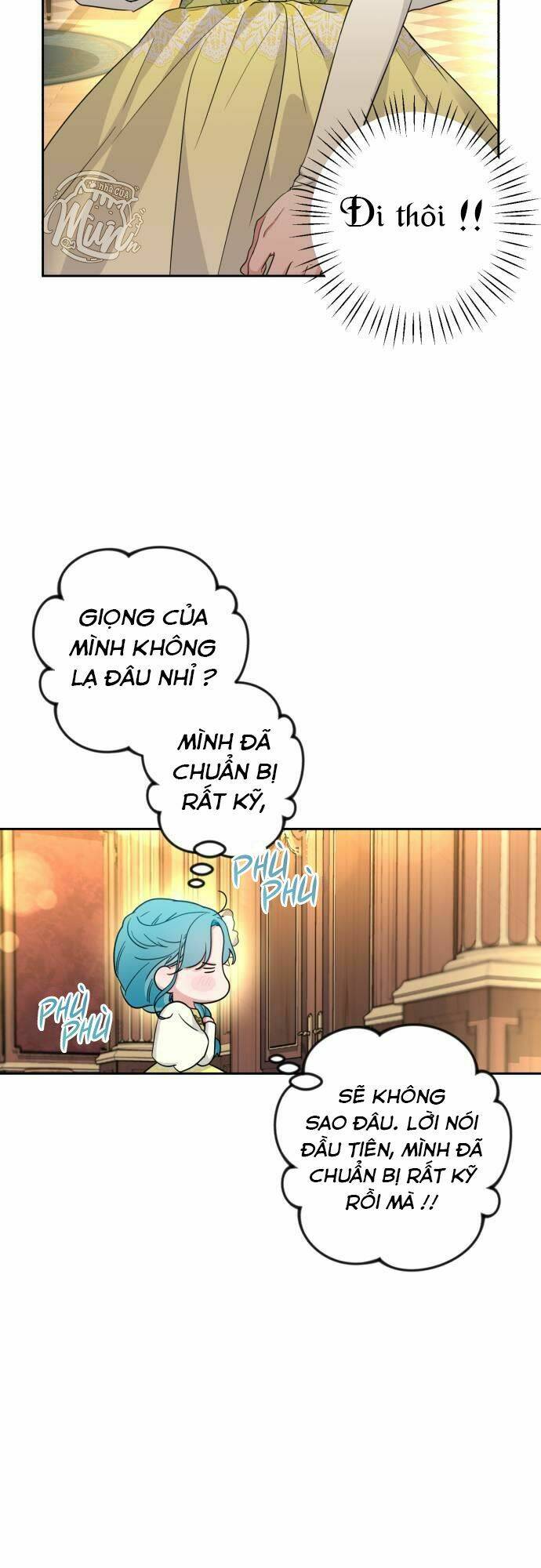 page_41.jpg
