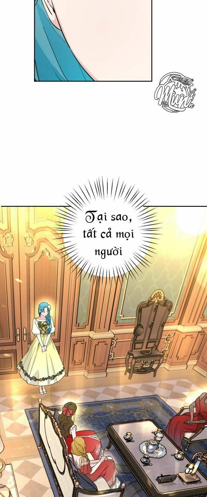 page_43.jpg