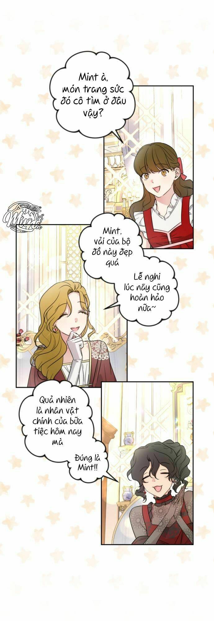 page_1.jpg