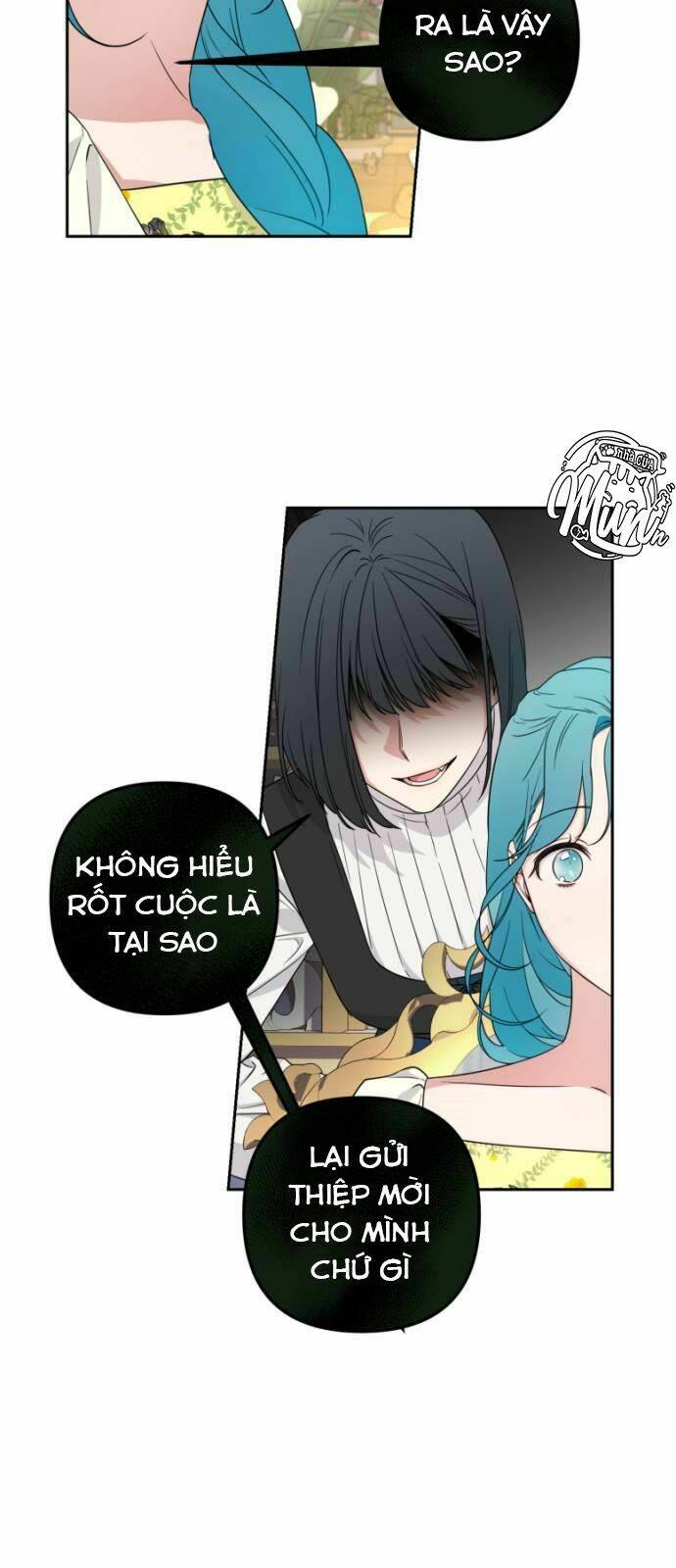 page_15.jpg