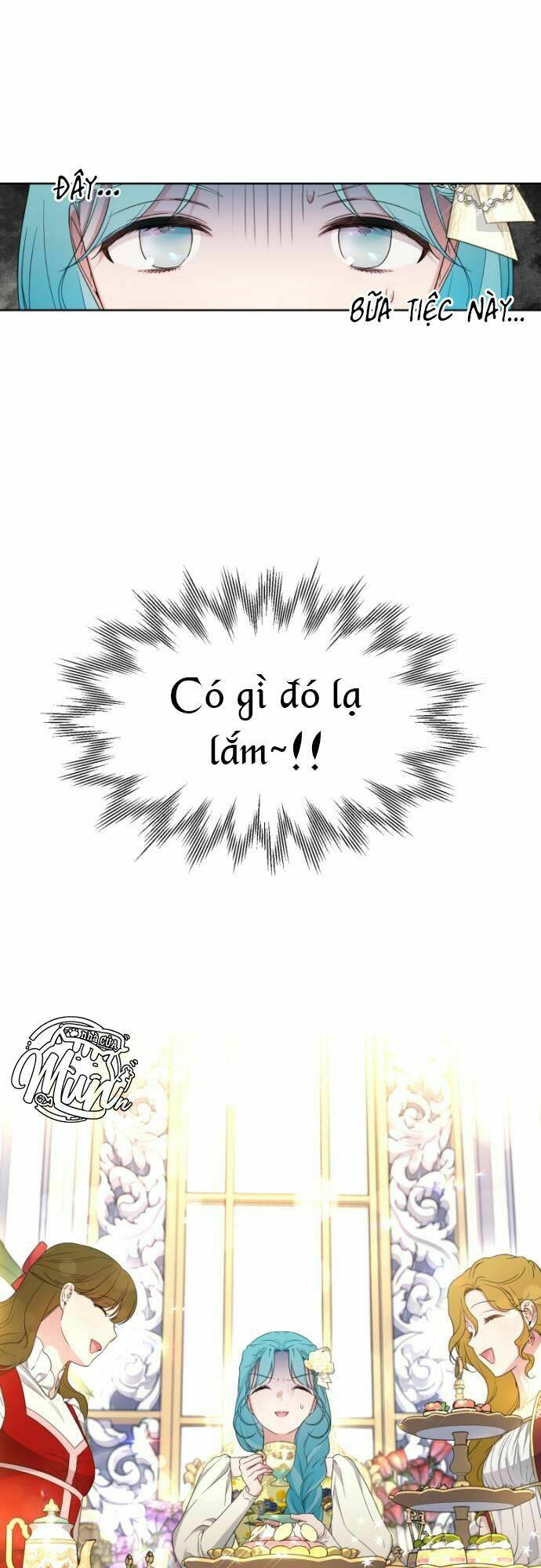 page_2.jpg