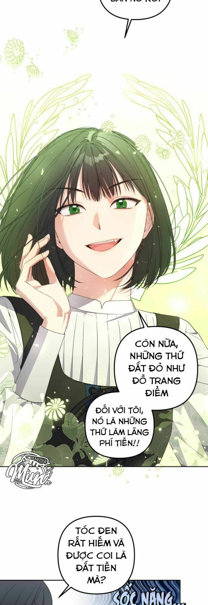 page_23.jpg