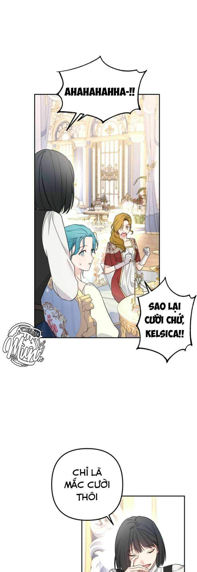 page_25.jpg