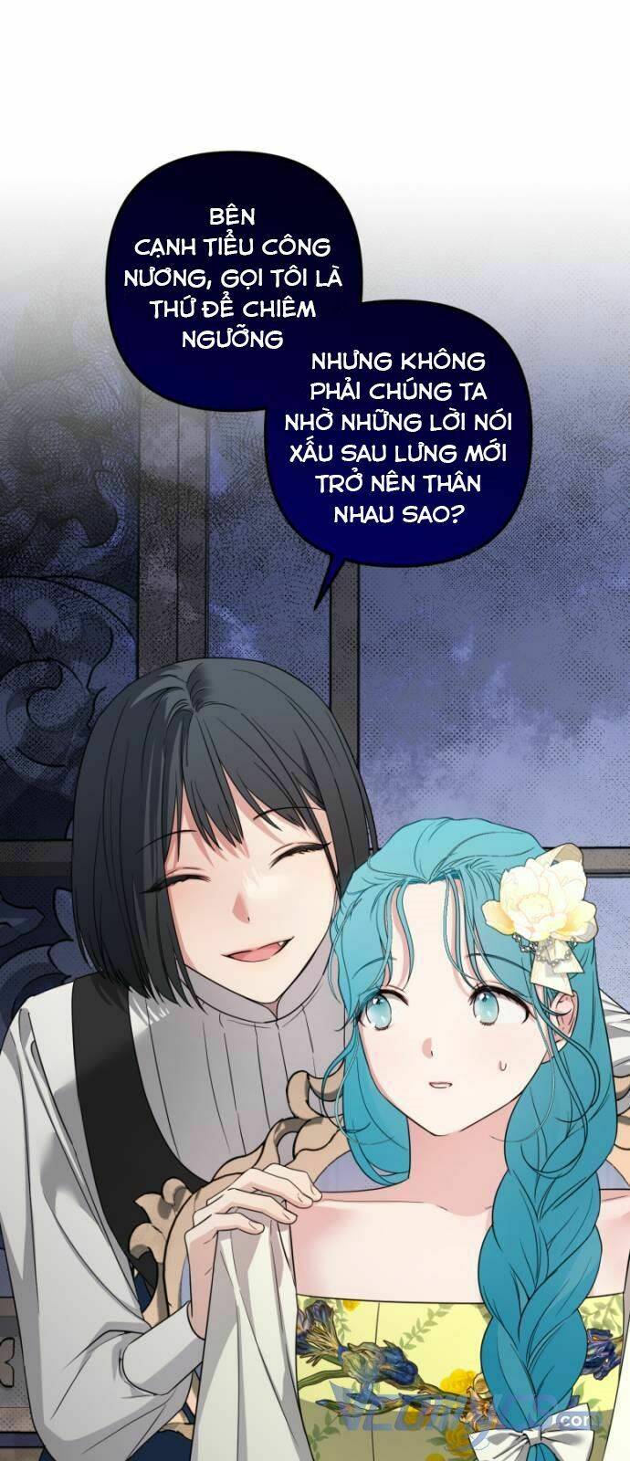 page_27.jpg