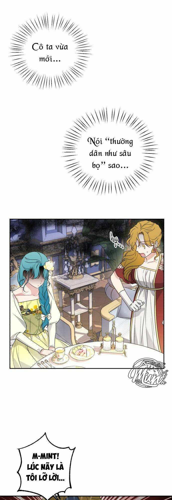 page_37.jpg