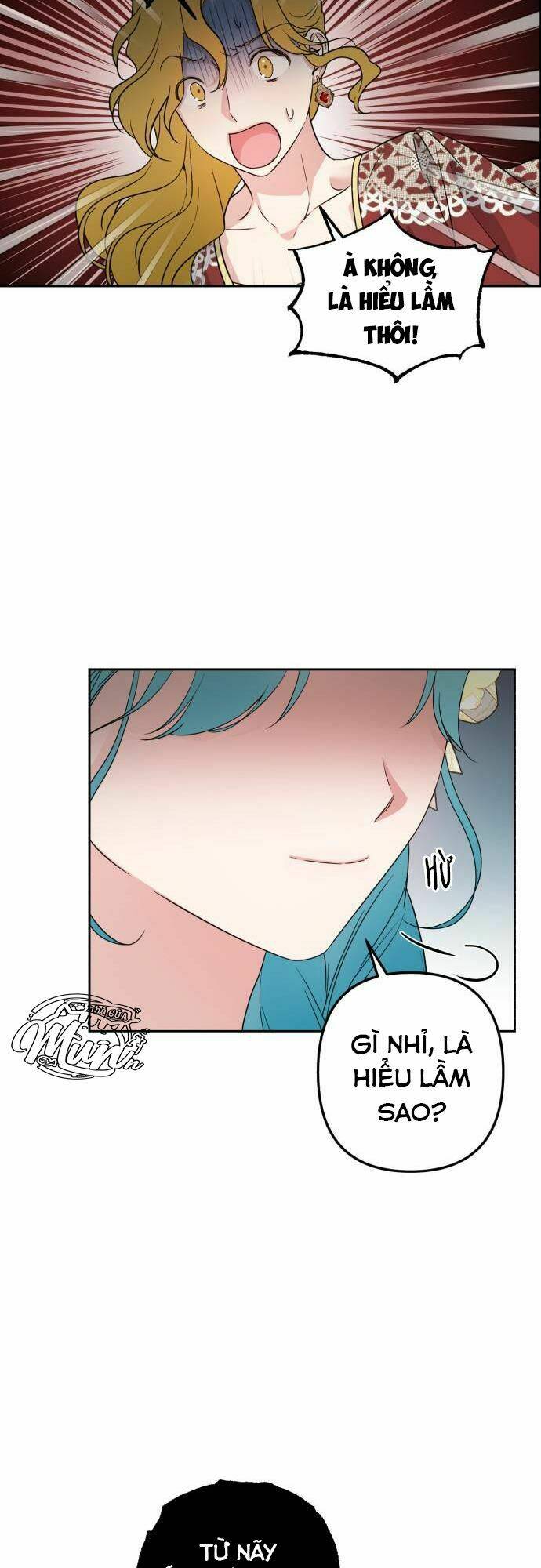 page_38.jpg