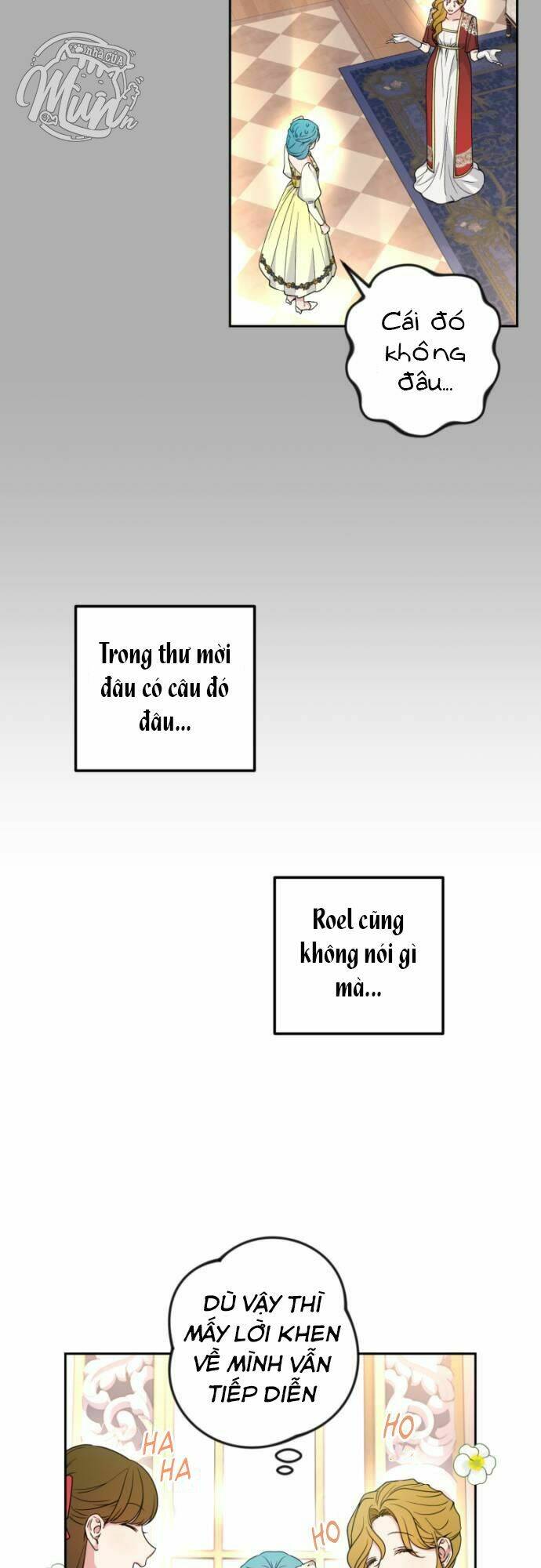page_6.jpg