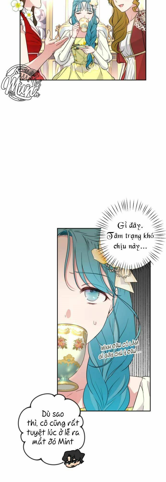 page_7.jpg