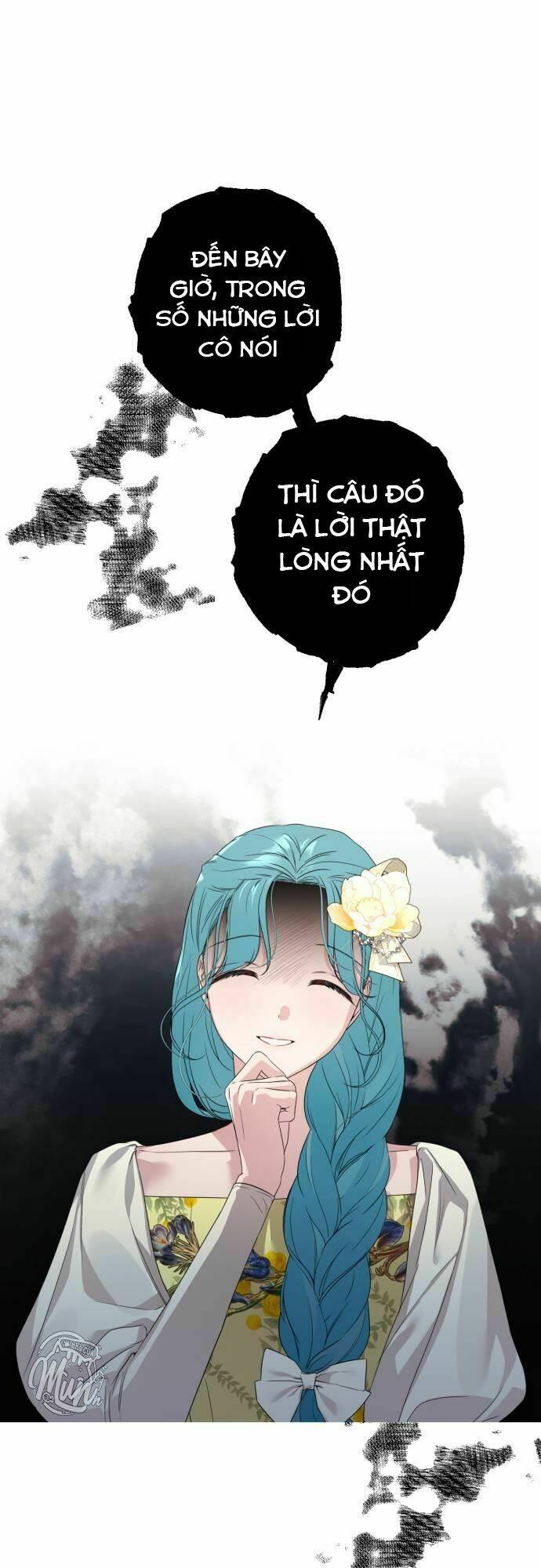 page_1.jpg